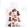199-Schort-kort-wit-met-puppys.jpg 199-Schort-kort-wit-met-puppys.jpg